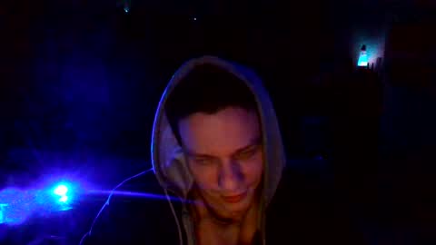 Snapshot of shades455 chatting on 06-26-26, 11:25 shades455 online show from 06-26-26, 11:25