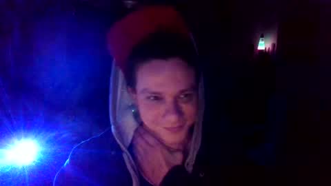 Snapshot of shades455 chatting on 07-04-26, 02:45 shades455 online show from 07-04-26, 02:45