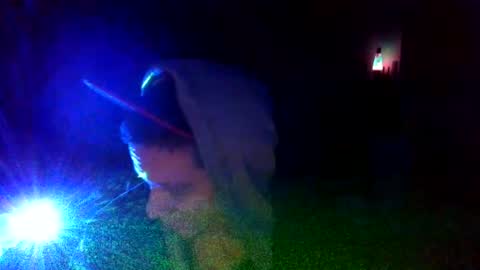 Snapshot of shades455 chatting on 07-06-26, 01:24 shades455 online show from 07-06-26, 01:24