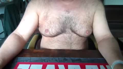 Snapshot of shadesofallblue chatting on 11-04-25, 06:23 Shadesofallblue online show from 11-04-25, 06:23