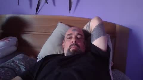 Snapshot of shadinray chatting on 11-03-25, 01:23 shadinray online show from 11-03-25, 01:23