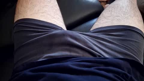 Snapshot of shado_ich chatting on 05-29-26, 05:55 shado_ich online show from 05-29-26, 05:55
