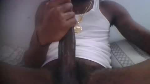 shadow351712 online show from 03-03-25, 01:31