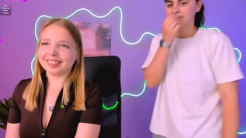 shadow_kiss online show from 05-22-26, 08:32