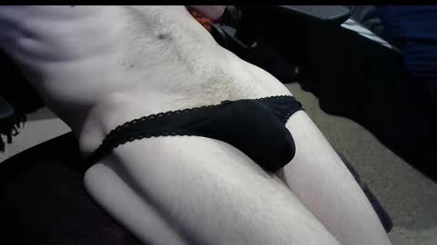 shadow_puppet online show from 03-06-25, 11:09