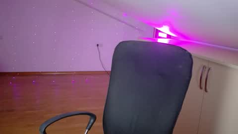 Aya online show from 10-02-25, 09:49