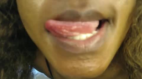 Shadow online show from 03-22-26, 01:20