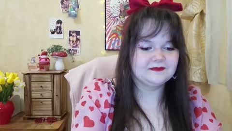 shadowamore online show from 03-26-26, 05:07