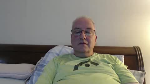 Mr. Nunn Ya online show from 05-19-26, 11:55