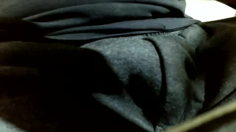Snapshot of shadowdilf chatting on 08-01-26, 11:36 shadowdilf online show from 08-01-26, 11:36