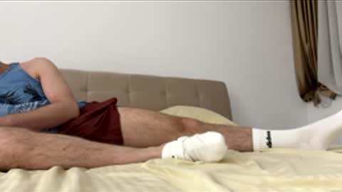 Snapshot of shadowfeetx chatting on 02-26-26, 06:51 shadowfeetx online show from 02-26-26, 06:51