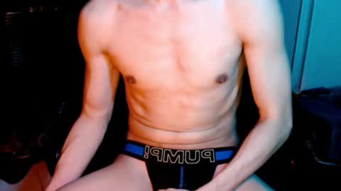 Snapshot of shadowfriend30 chatting on 12-06-24, 07:43 shadowfriend30 online show from 12-06-24, 07:43