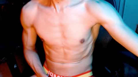 Snapshot of shadowfriend30 chatting on 11-16-25, 07:36 shadowfriend30 online show from 11-16-25, 07:36