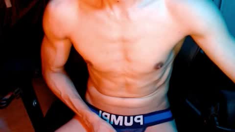 Snapshot of shadowfriend30 chatting on 02-15-26, 07:49 shadowfriend30 online show from 02-15-26, 07:49