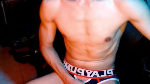 Snapshot of shadowfriend30 chatting on 03-01-26, 08:05 shadowfriend30 online show from 03-01-26, 08:05