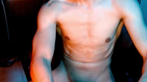 Snapshot of shadowfriend30 chatting on 03-07-26, 08:22 shadowfriend30 online show from 03-07-26, 08:22