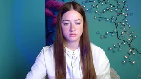 Snapshot of shadowkate chatting on 10-30-25, 08:16 Kate online show from 10-30-25, 08:16