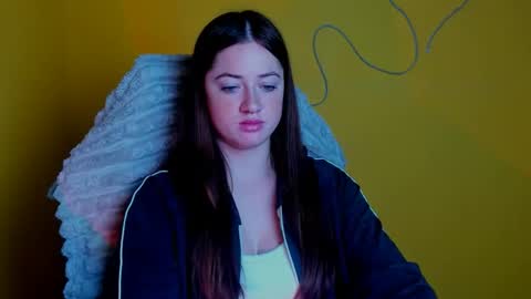 Snapshot of shadowkate chatting on 11-11-25, 06:57 Kate online show from 11-11-25, 06:57