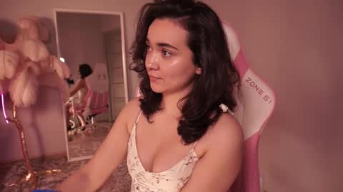 Snapshot of shadowlotus_ chatting on 11-03-25, 01:56 Lily  online show from 11-03-25, 01:56