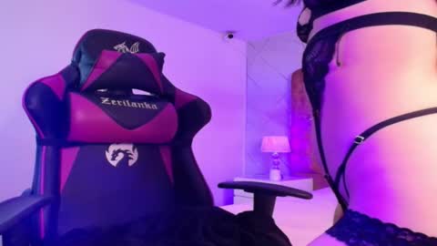 shadowlune online show from 02-19-26, 08:27