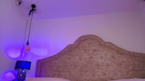 Snapshot of shadowlune chatting on 06-18-26, 08:35 shadowlune online show from 06-18-26, 08:35
