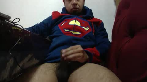Snapshot of shadown89 chatting on 12-02-24, 04:09 Shadown online show from 12-02-24, 04:09