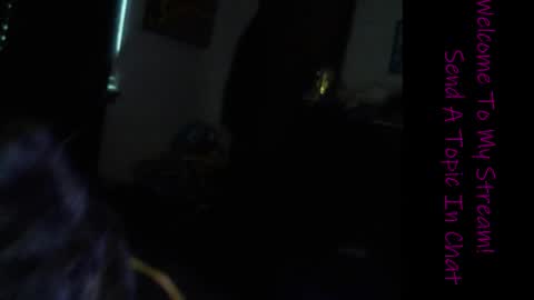 Snapshot of shadowpawofficial chatting on 11-03-25, 06:09 ShadowPaw online show from 11-03-25, 06:09