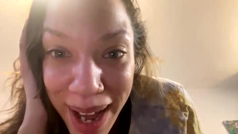 Snapshot of shadowprincessxxx chatting on 01-16-25, 11:16 shadowprincessxxx online show from 01-16-25, 11:16