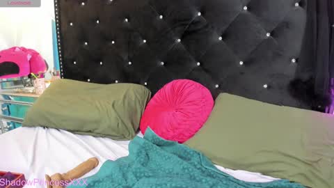 Snapshot of shadowprincessxxx chatting on 03-01-25, 09:51 shadowprincessxxx online show from 03-01-25, 09:51