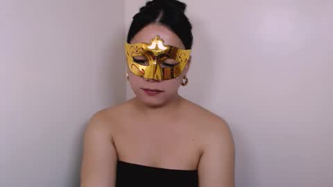 Snapshot of shadowseductress chatting on 02-02-26, 11:25 shadowseductress online show from 02-02-26, 11:25