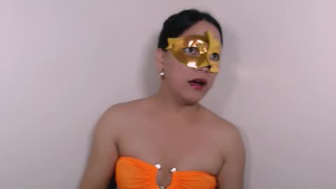 Snapshot of shadowseductress chatting on 02-07-26, 07:12 shadowseductress online show from 02-07-26, 07:12