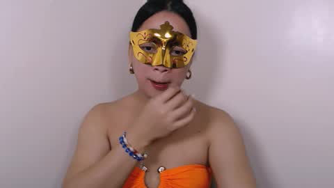 Snapshot of shadowseductress chatting on 02-09-26, 06:39 shadowseductress online show from 02-09-26, 06:39