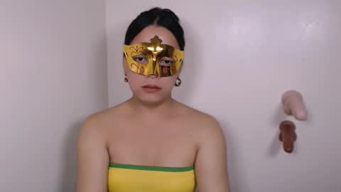 Snapshot of shadowseductress chatting on 02-11-26, 07:02 shadowseductress online show from 02-11-26, 07:02