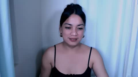 Snapshot of shadowseductress chatting on 02-17-26, 11:50 shadowseductress online show from 02-17-26, 11:50