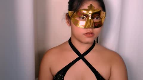 Snapshot of shadowseductress chatting on 02-23-26, 04:59 shadowseductress online show from 02-23-26, 04:59