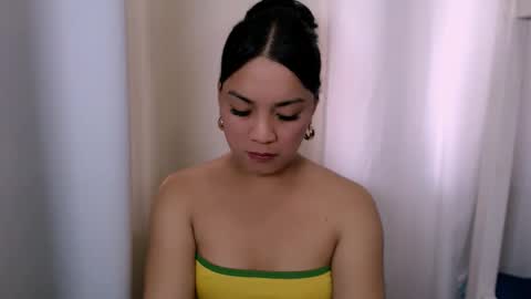 Snapshot of shadowseductress chatting on 03-01-26, 04:36 shadowseductress online show from 03-01-26, 04:36