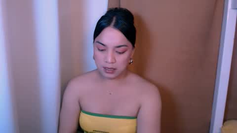 shadowseductress online show from 03-13-26, 01:34