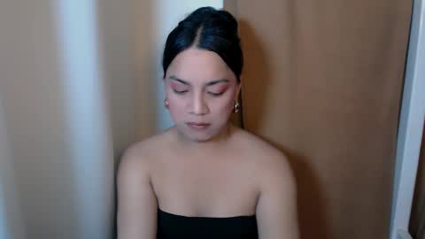 shadowseductress online show from 03-18-26, 12:25