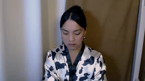 shadowseductress online show from 03-20-26, 02:00