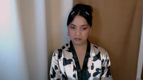 shadowseductress online show from 03-21-26, 06:07