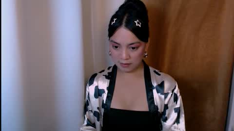 shadowseductress online show from 03-27-26, 01:33