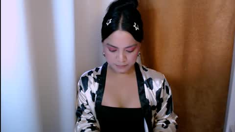 shadowseductress online show from 03-28-26, 12:10