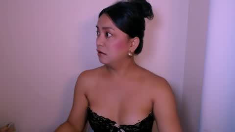 shadowseductress online show from 04-13-26, 11:10