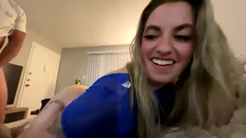 Snapshot of shadowsiren69 chatting on 11-21-25, 11:36 shadowsiren69 online show from 11-21-25, 11:36