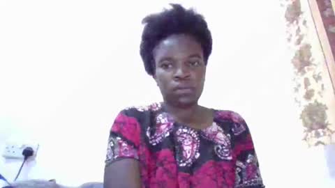 Snapshot of shadowsweet34 chatting on 03-02-25, 03:02 val online show from 03-02-25, 03:02