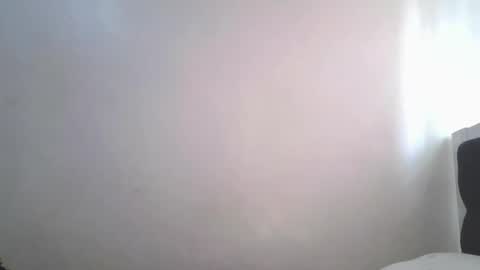 Snapshot of shadowsweet34 chatting on 03-10-25, 10:26 val online show from 03-10-25, 10:26