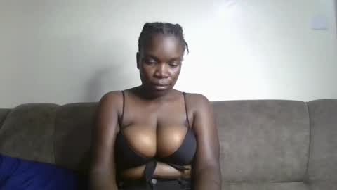 val online show from 03-08-26, 02:21