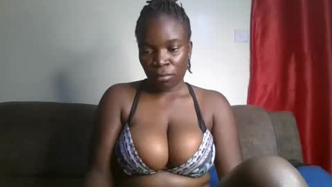 val online show from 03-18-26, 05:54