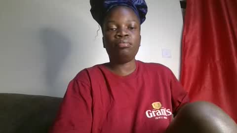 val online show from 04-04-26, 12:53