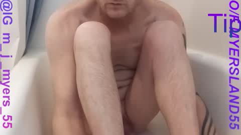 ShadowV  online show from 03-20-26, 01:16